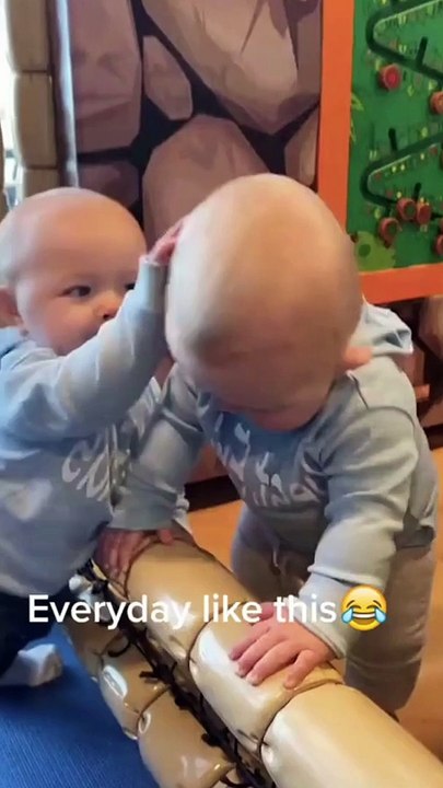 adorable babies doing funny things,babies doing funny things,funny video,kids saying funny things,kids say funny things,funny baby,funny,adorable babies doing funny,funny videos,baby doing funny things,babies doing funny,funny kids,funny videos 202 part 4