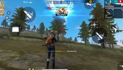 दुनिया  के झूठ जो हम सच  मानते है//#shorts #viral #youtube @souravjoshiincredible