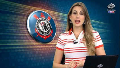 Tite não confirma, mas não deve renovar com Corinthians