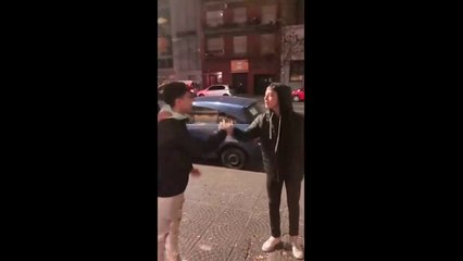 UNUSUAL MEMES COMPILATION V205