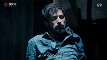 مسلسل ميلاد الحلقة 3 _  تحقيق صعب(360P)