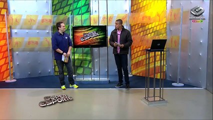 Mesmo longe de casa, Palmeiras é recebido com festa em Londrina