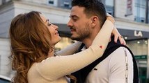 Beverly Bello et Noah de nouveau en couple ! 