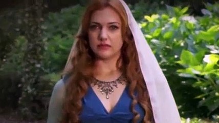 Suleiman El Gran Sultan Capitulo 71 - [Español Doblado]