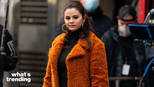Selena Gomez Confirms Toxic Justin Bieber Behavior