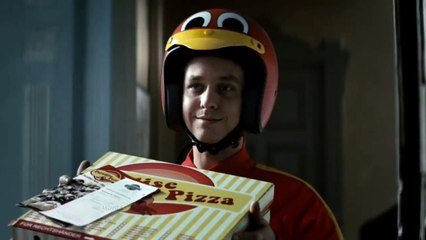 Who-Am-I-Movie-Explained in hindi me