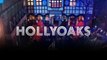 Hollyoaks spoilers next week 19th Dec - 23th Dec 2022 _ Bobby starts a fire Feli