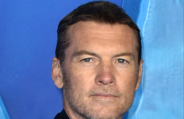 Sam Worthington thinks that 'Avatar' has felt 'like a big journey'