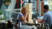 The Ultimatum Season 2 Trailer (2022) - Netflix, Reelase Date, The Ultimatum Marry or Move On, Cast