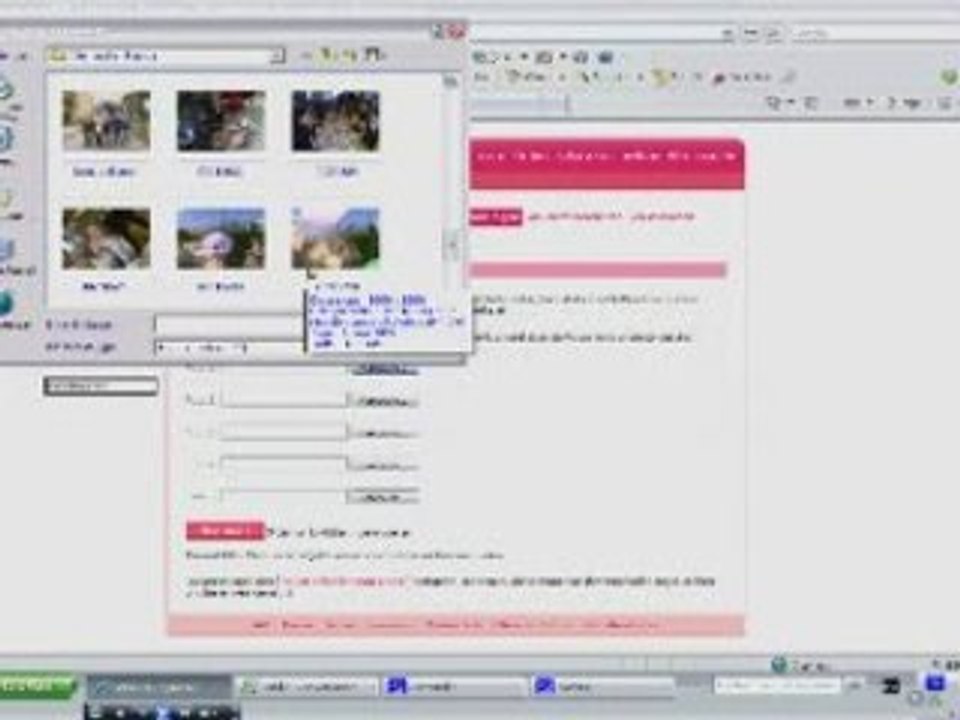 Comment utiliser svz