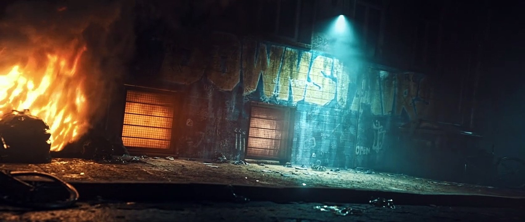 Unzensiert Bushidos Wahrheit S01E04