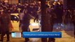10 000 policiers mobilisés pour France-Maroc