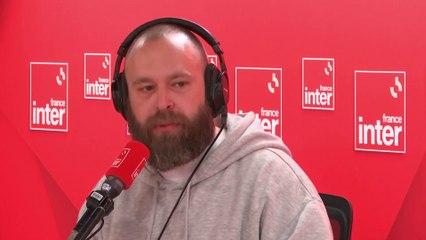 Moi, ce que j'en dis... Le glow up