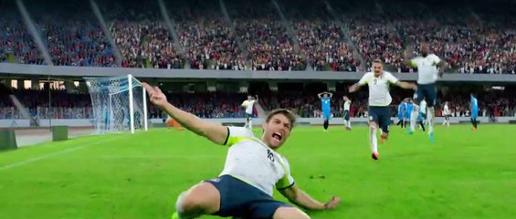 See You Soon | Official Trailer (HD) | Vertical Entertainment