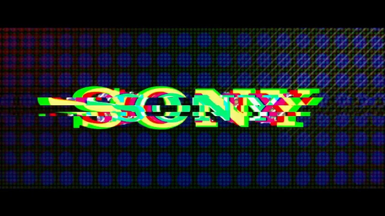 Spider-Man: A New Universe 2 – Across The Spider Verse Trailer DF