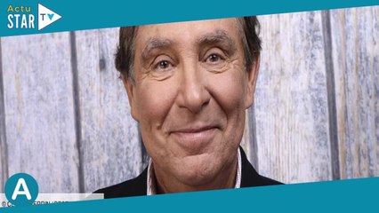 “Un petit accrochage” : Jean-Pierre Foucault minimise les tensions entre Sylvie Tellier et Alexia La