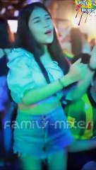 MC Phen - Remix Club