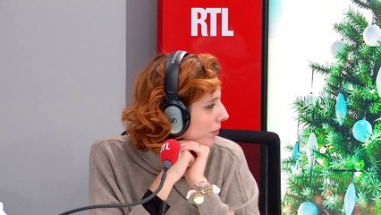 La brigade RTL du 13 décembre 2022