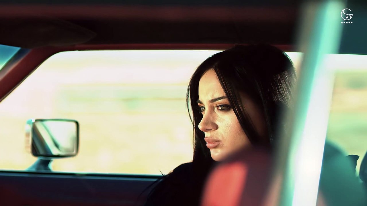 Tod Gayi ( Full Video ) Khan Saab & Garry Sandhu   Latest Punjabi Song   Fresh Media Records