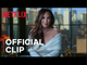 Bling Empire: New York | Official Clip - Netflix