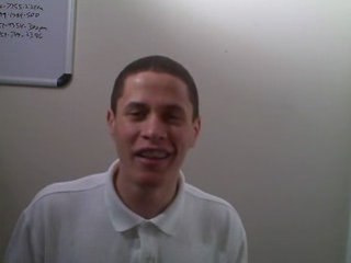 Before_ joining!(Platinum One Destinations) is *EXPOSED*