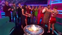 Strictly Come Dancing S20 Ep 22 - S20E22 part 1/1 part 1/1