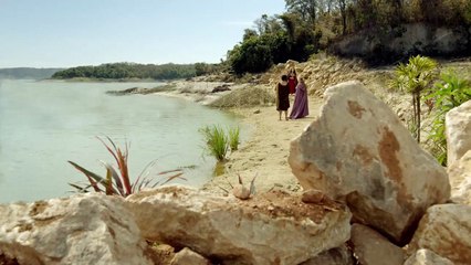 Jesus Capitulo 15 Completo Jesus Capitulo 15 Completo