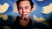Elon Musk confirms plan to increase Twitter characters limit from 280 to 4,000