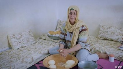 Túnez: alimentos demasiado caros