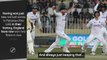 'A very special time to be an England cricketer' - Stokes
