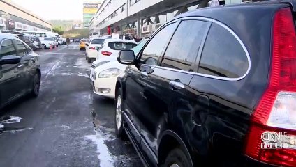 Bayilerde sıfır otomobil neden yok?