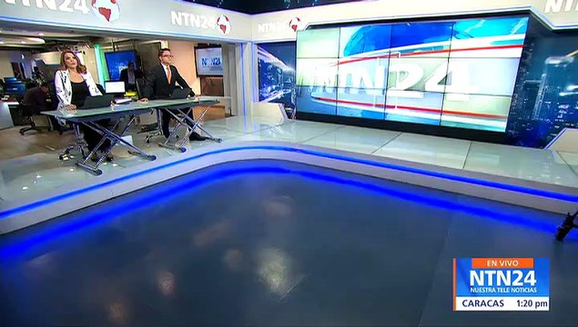 Biden firmará ley que protege el matrimonio igualitario en Estados Unidos