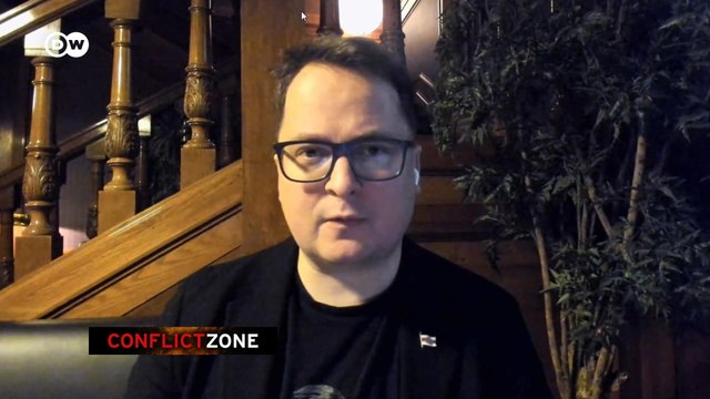 Советник Тихановской: Россия может использовать Беларусь в качестве утешительного приза