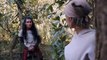 The Wilds Season 3 Trailer (2021) _ Amazon Prime, Release Date, Episode 1, Sophia Ali, Shannon Berry