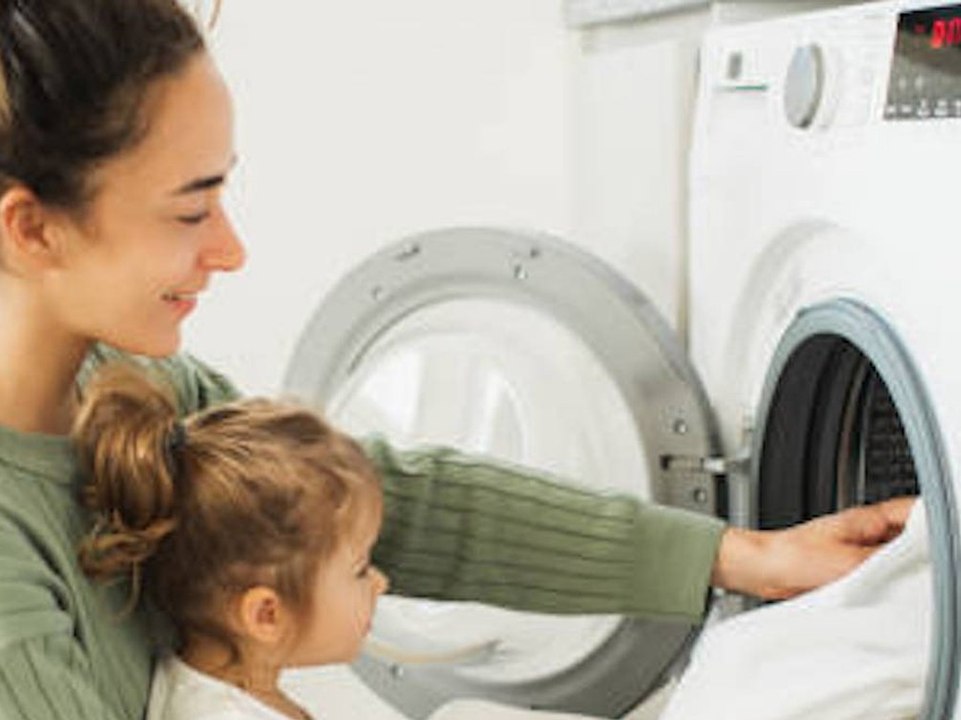 Das sind mit die größten Stromfresser im Haushalt!