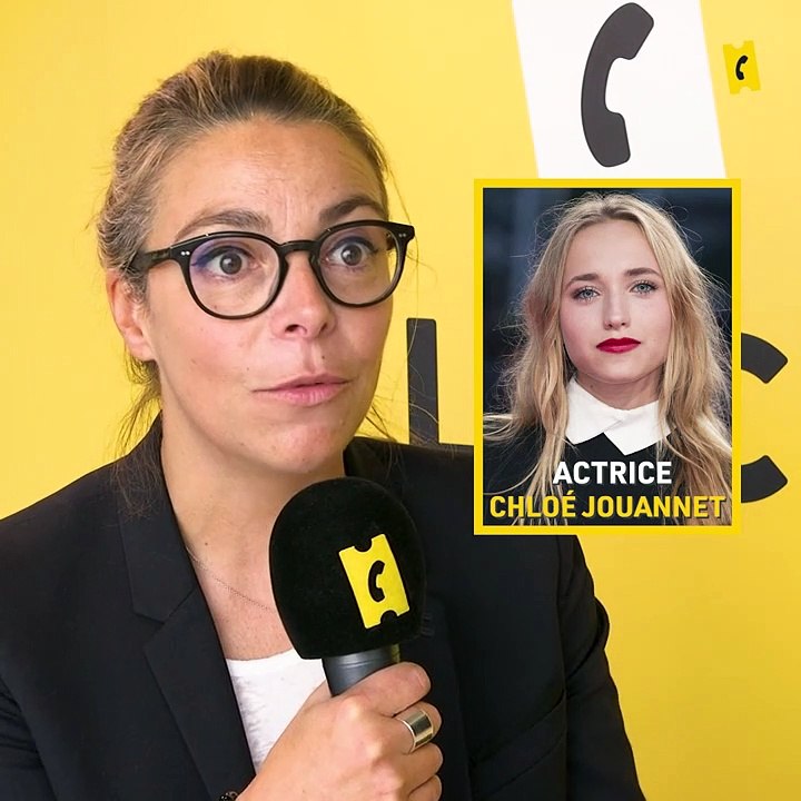 Mon Héroïne : la réalisatrice Noémie Lefort raconte l'histoire folle derrière son film