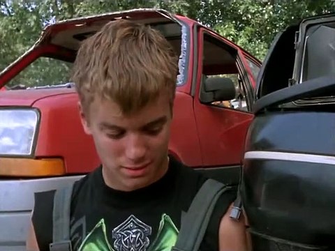 BAANTJER SEIZOEN 9 AFLEVERING 5 DE COCK EN DE MOORD OP ELVIS.