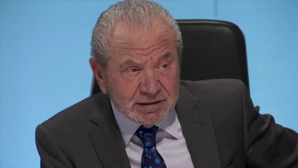 The Apprentice UK S15E05 HD (2019)