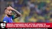 2022 World Cup: Croatia Eliminates Brazil