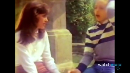 ¡Top 10 Mejores VIDEOS de Luis Miguel!