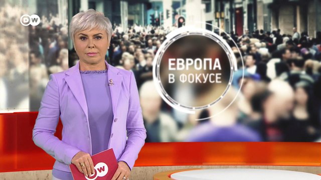 Как украинцы охраняют украино-белорусскую границу? Европа в фокусе