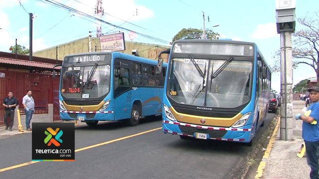 tn7-manifestaciones-asamblea-legislativa-131222