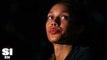 Steph Curry Comments on Brittney Griner's Release from Russia