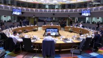 La UE congela 6.300 millones de euros a Hungría