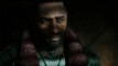 Idris Elba: Cyberpunk 2077: Phantom Liberty has the 'deepest game narrative ever'