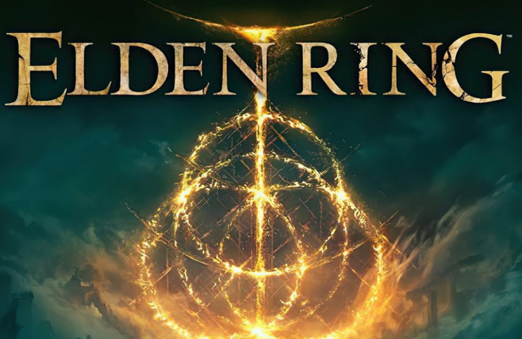 ⁣Elden Ring wins Game of the Year at The Game Awards