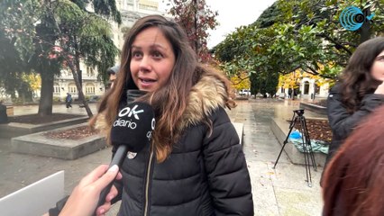 Animalistas en contra de la ley de bienestar animal de Podemos y PSOE: «No estamos contentos»