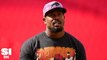 Bills LB Von Miller Out for the Season Following ACL Surgery