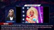 ‘RuPaul’s Drag Race’ Season 15: MTV Reveals The 16 Queens Vying To Be