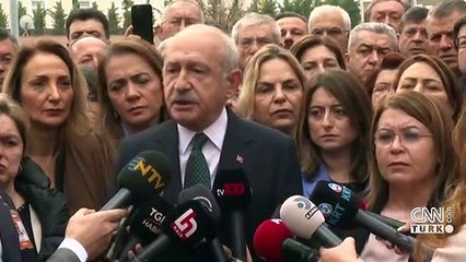 6 yaşındaki çocuğa cinsel istismar